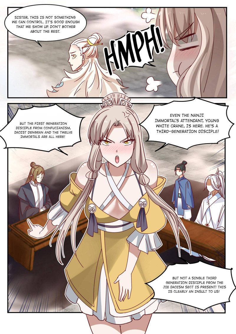 Page 4 of Chapter 138