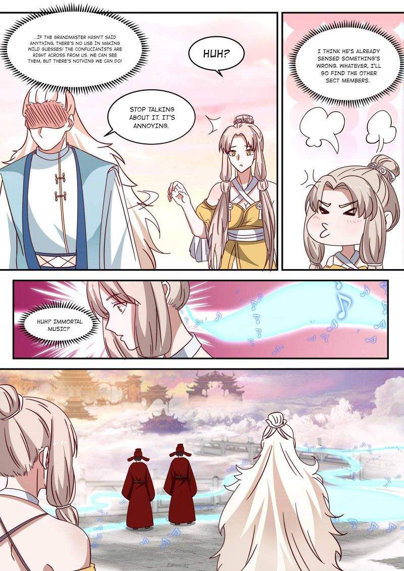 Page 5 of Chapter 138