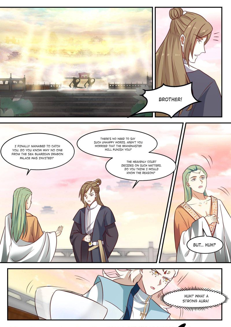 Page 8 of Chapter 138