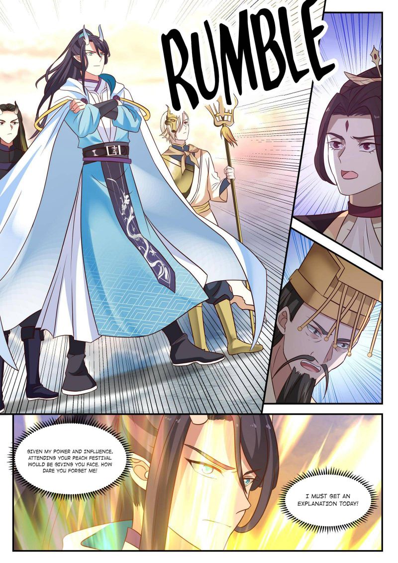 Page 9 of Chapter 138