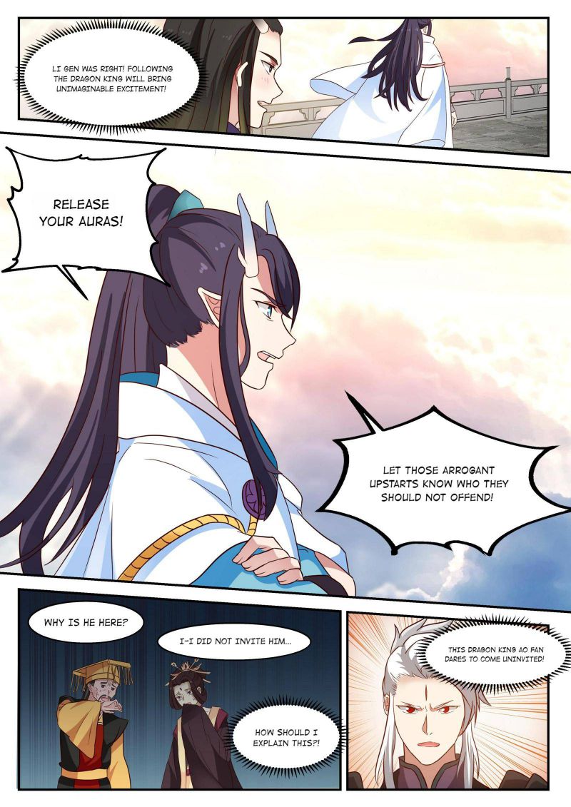 Page 10 of Chapter 138