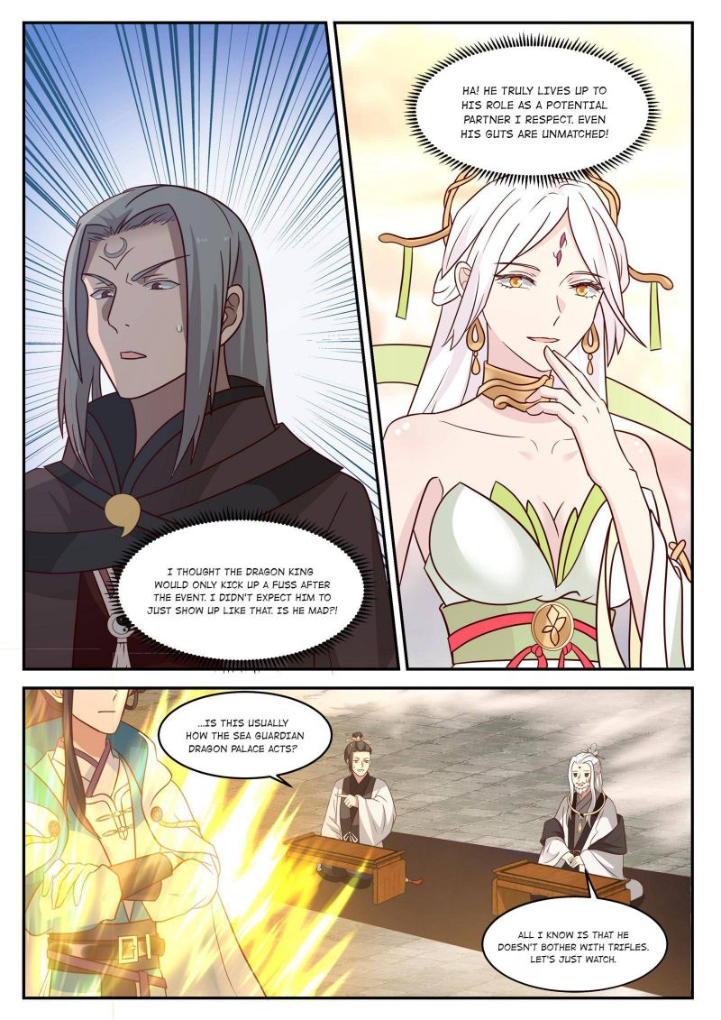 Page 11 of Chapter 138
