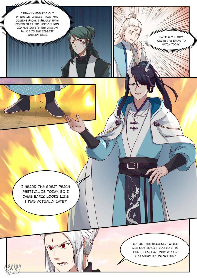 Page 13 of Chapter 138