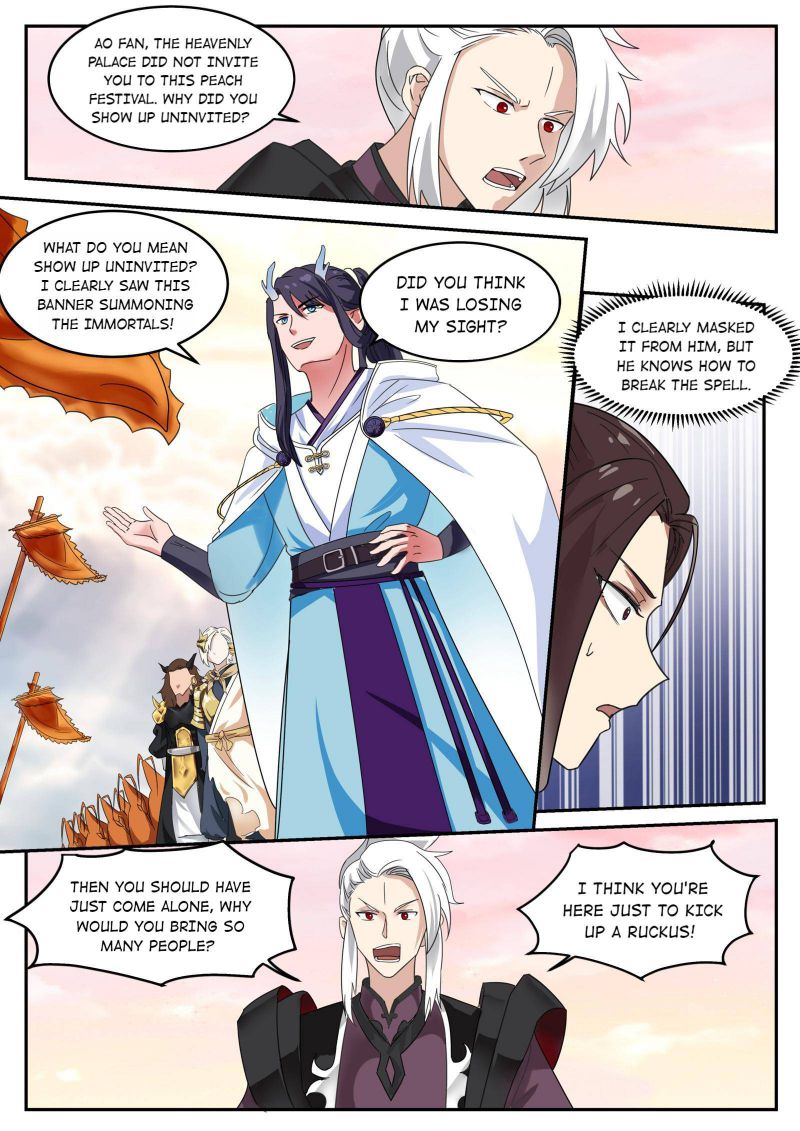Page 2 of Chapter 139