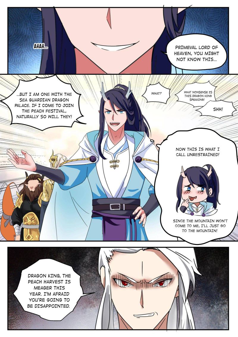 Page 3 of Chapter 139
