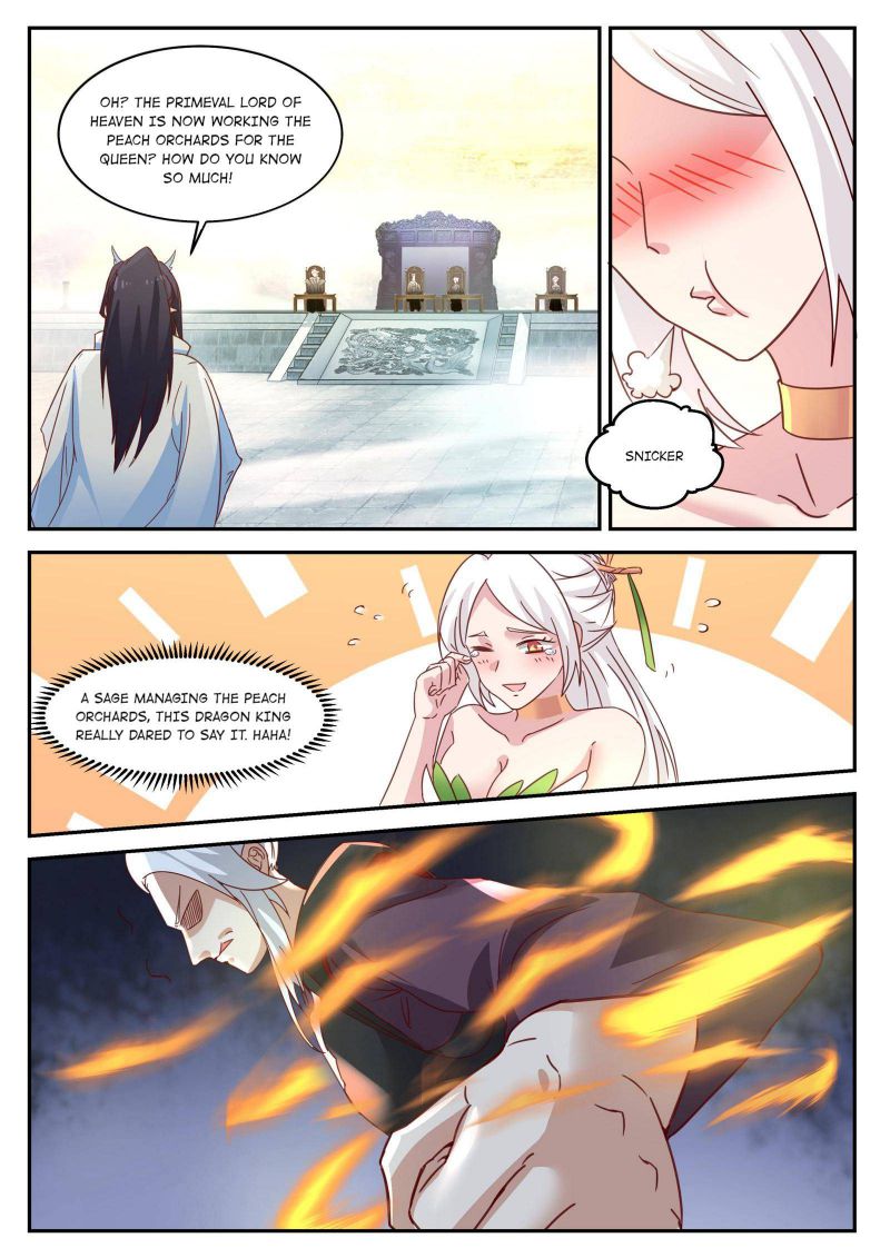 Page 4 of Chapter 139