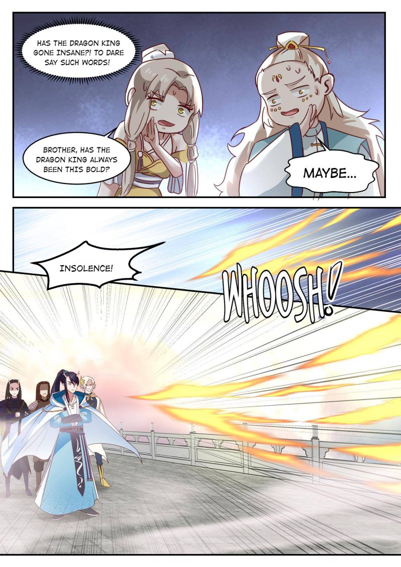 Page 5 of Chapter 139