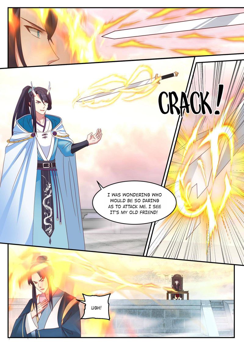Page 6 of Chapter 139