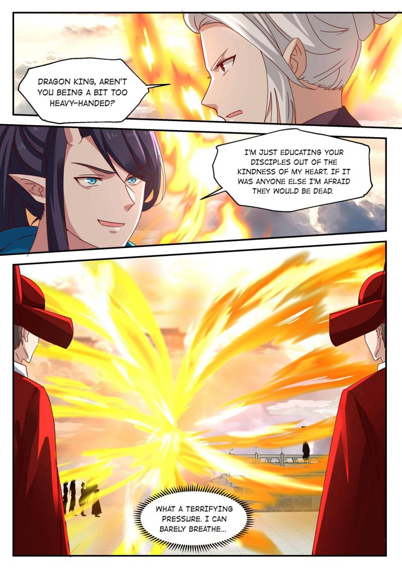 Page 7 of Chapter 139