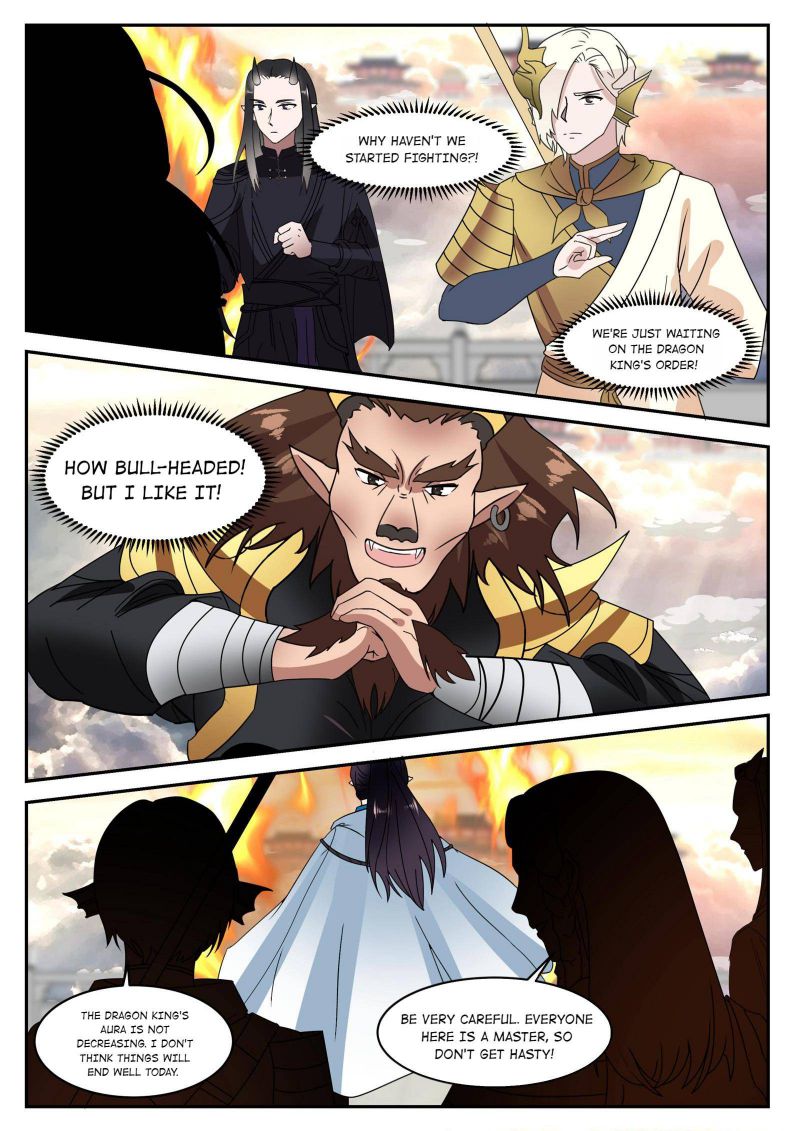 Page 9 of Chapter 139