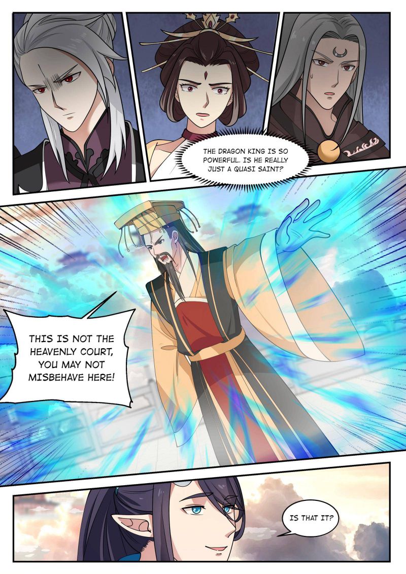 Page 11 of Chapter 139