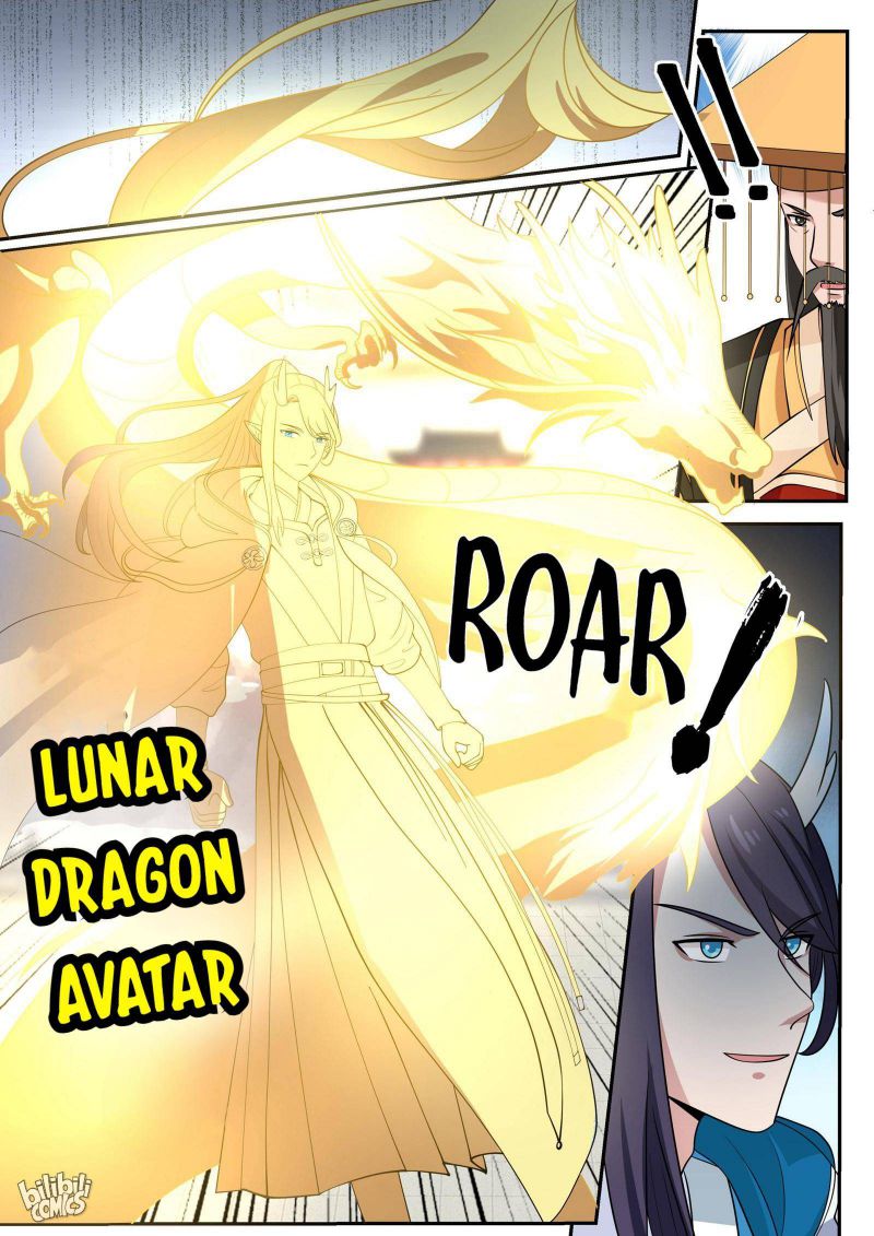 Page 13 of Chapter 139