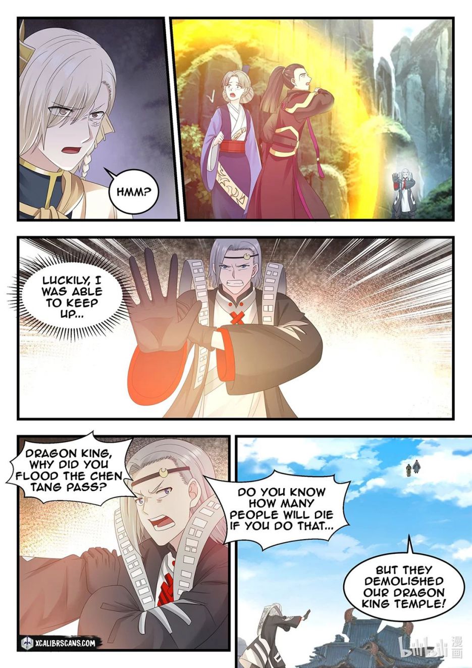 Page 4 of Chapter 13