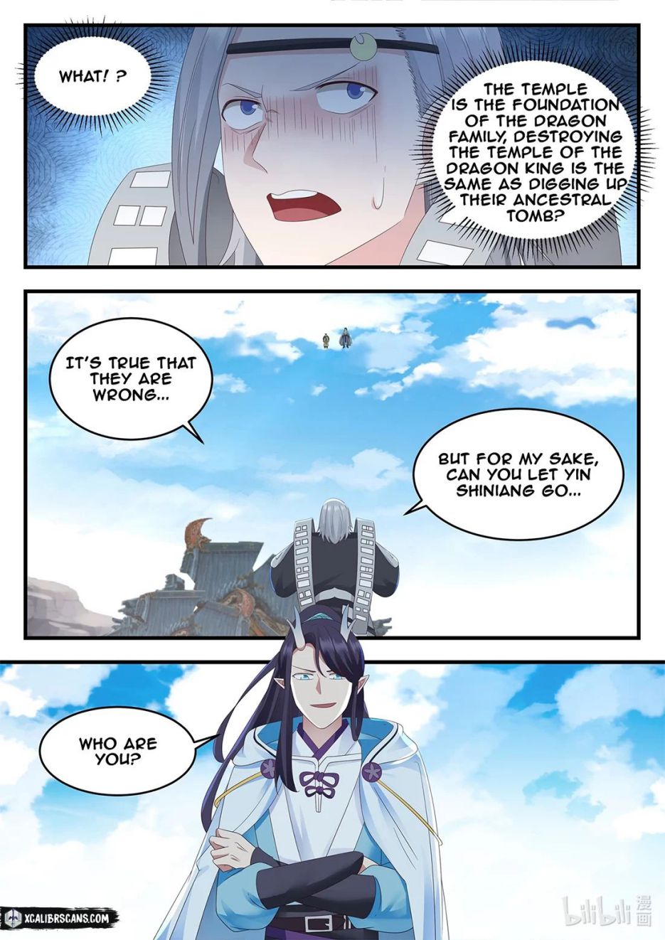 Page 5 of Chapter 13