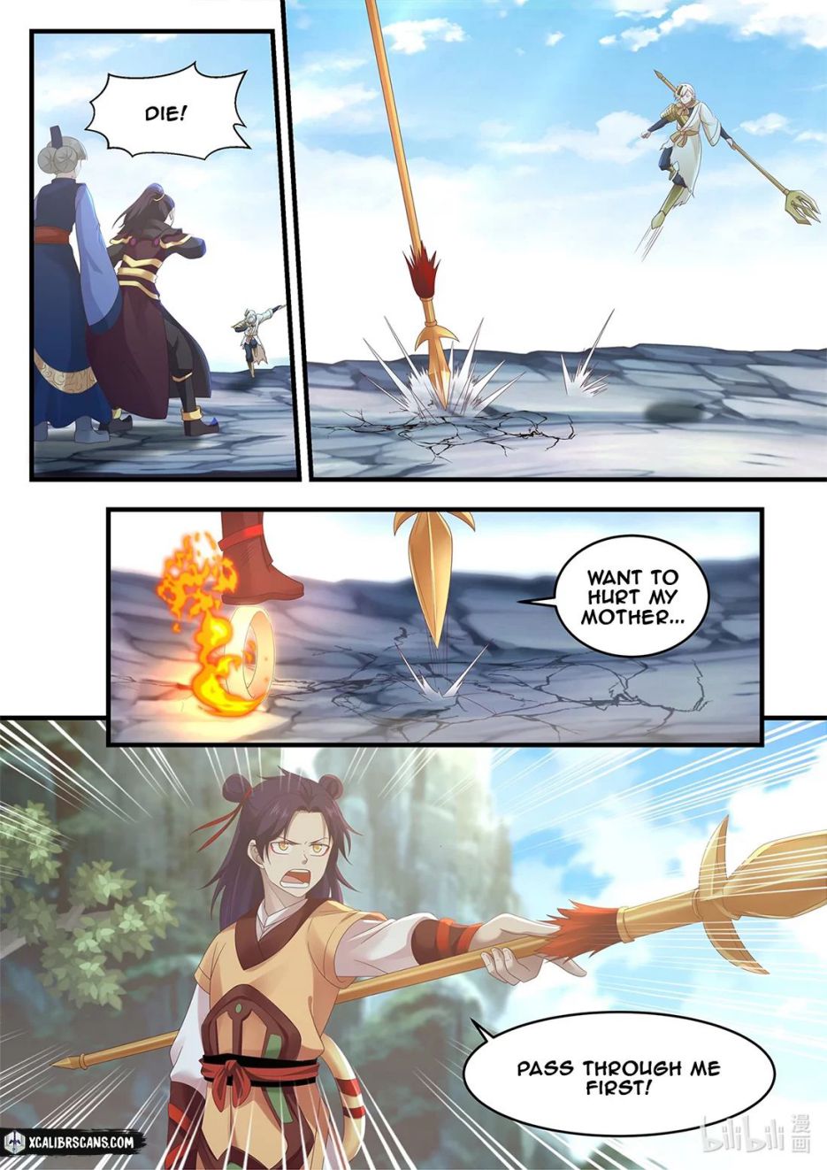 Page 6 of Chapter 13