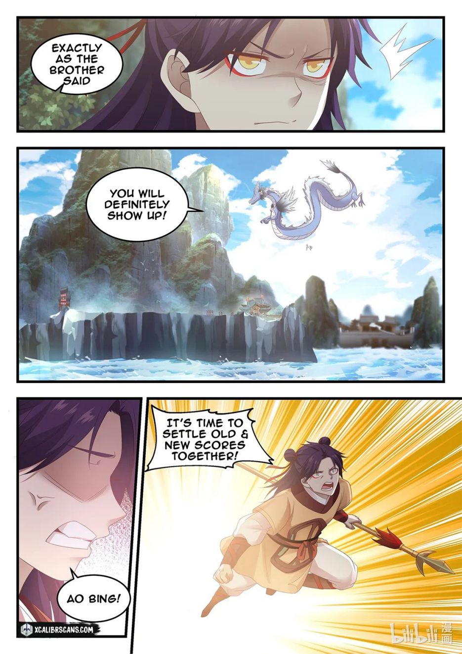 Page 7 of Chapter 13