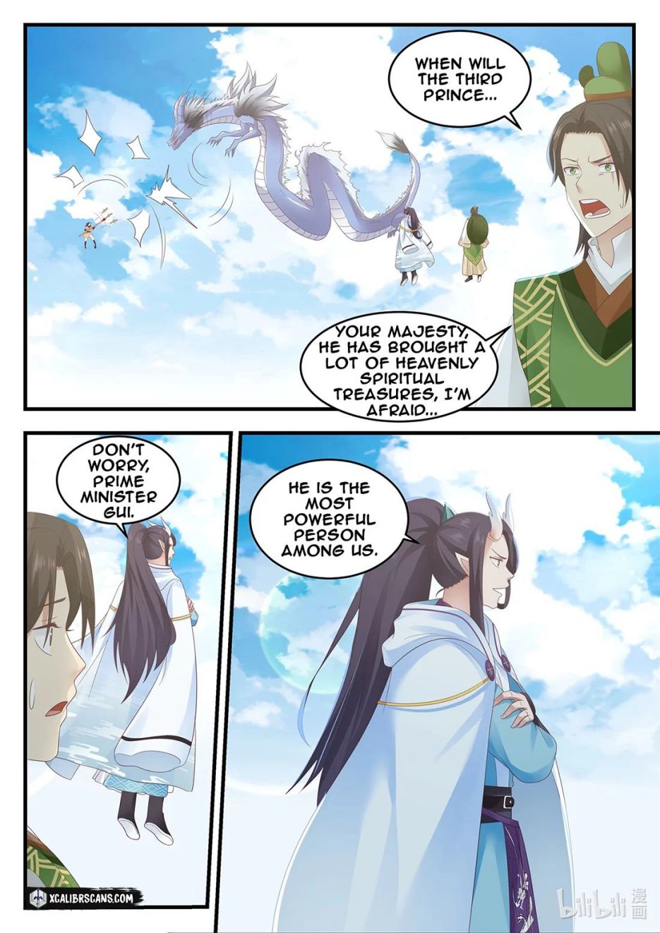 Page 8 of Chapter 13