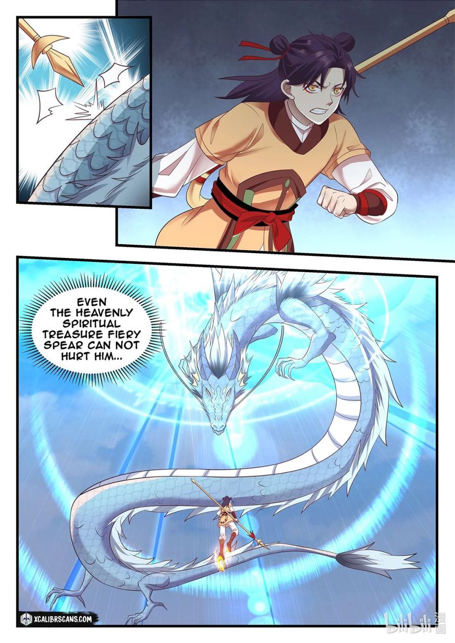 Page 9 of Chapter 13