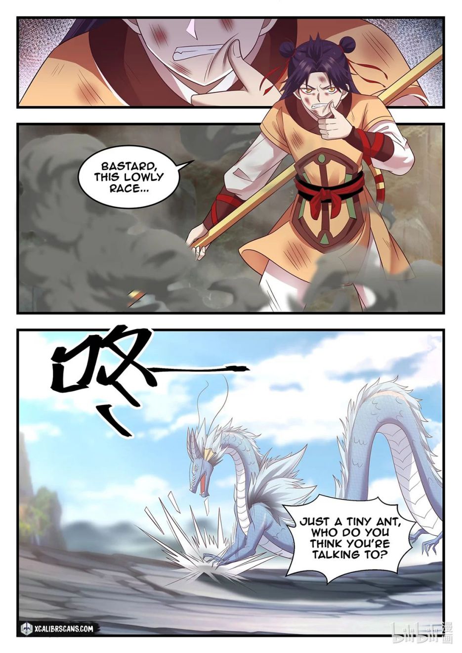 Page 11 of Chapter 13