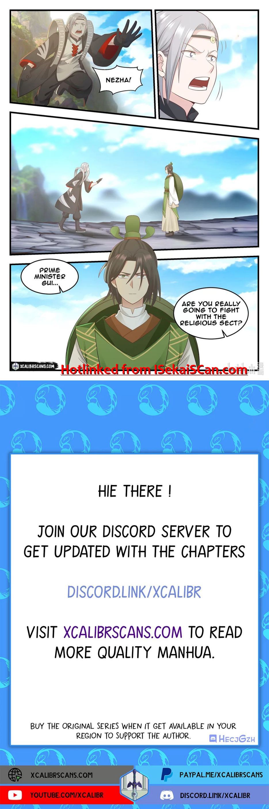 Page 12 of Chapter 13