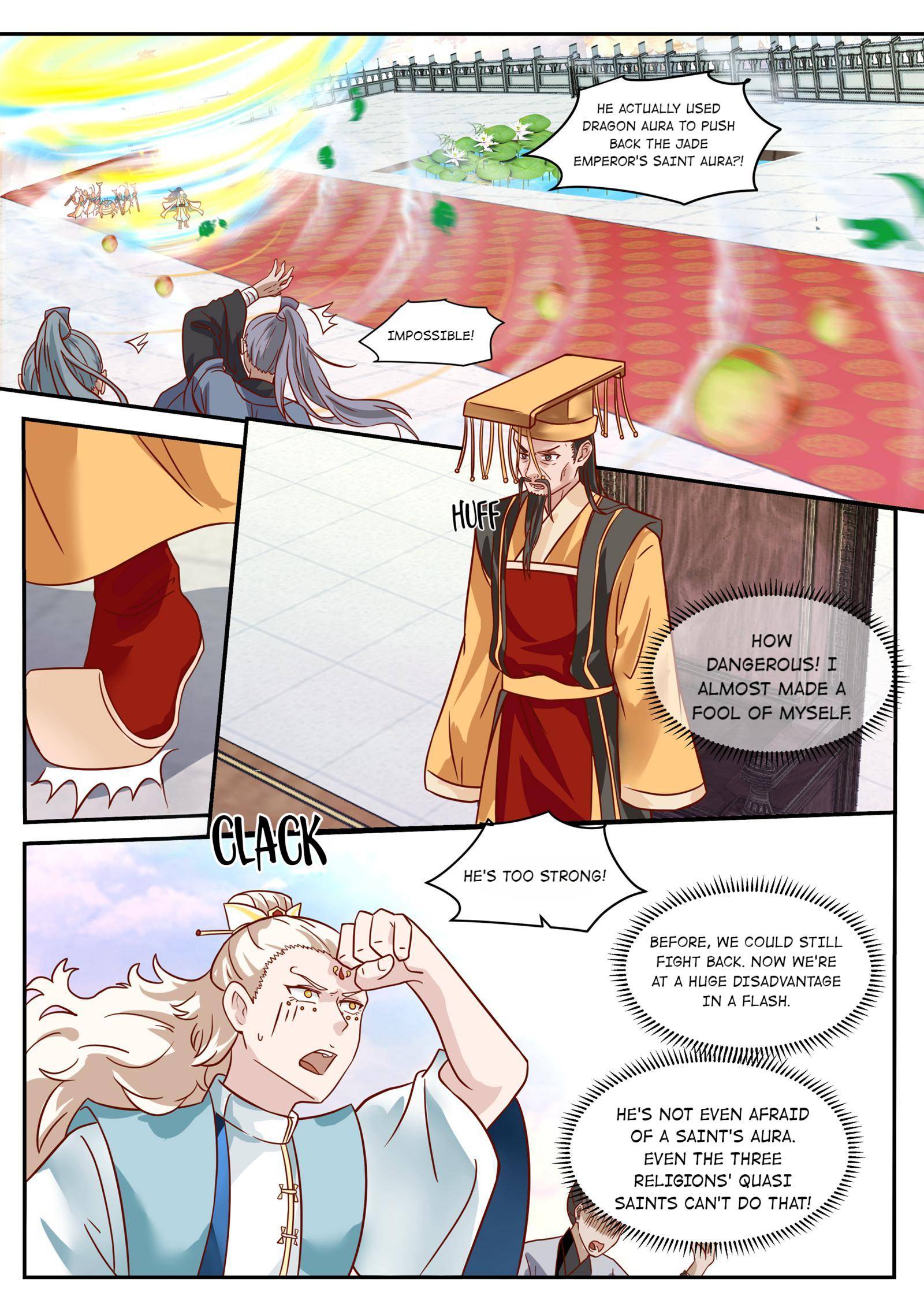 Page 2 of Chapter 140