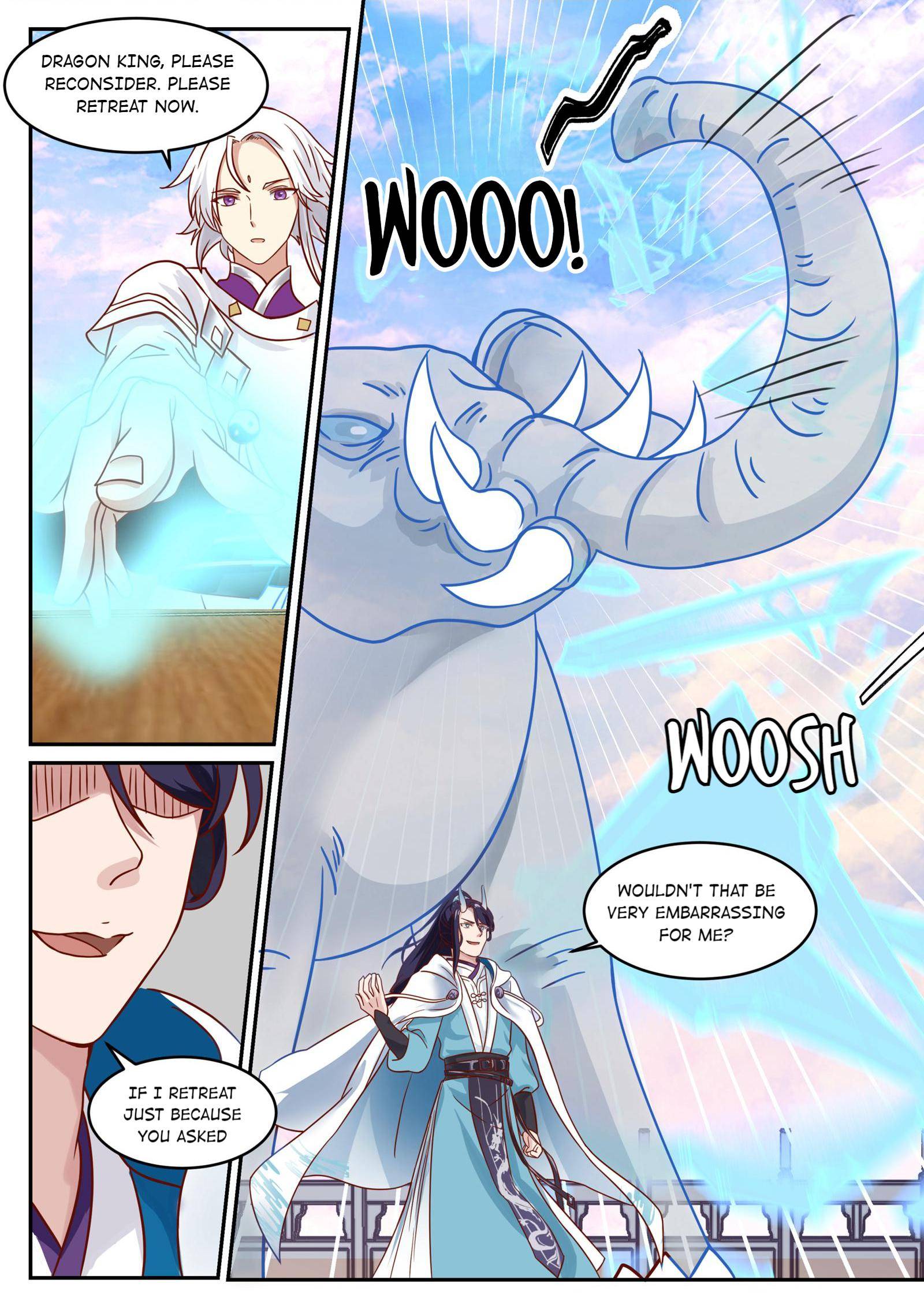 Page 4 of Chapter 140