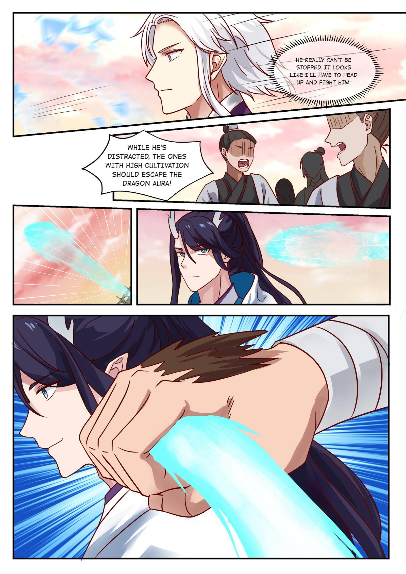 Page 5 of Chapter 140