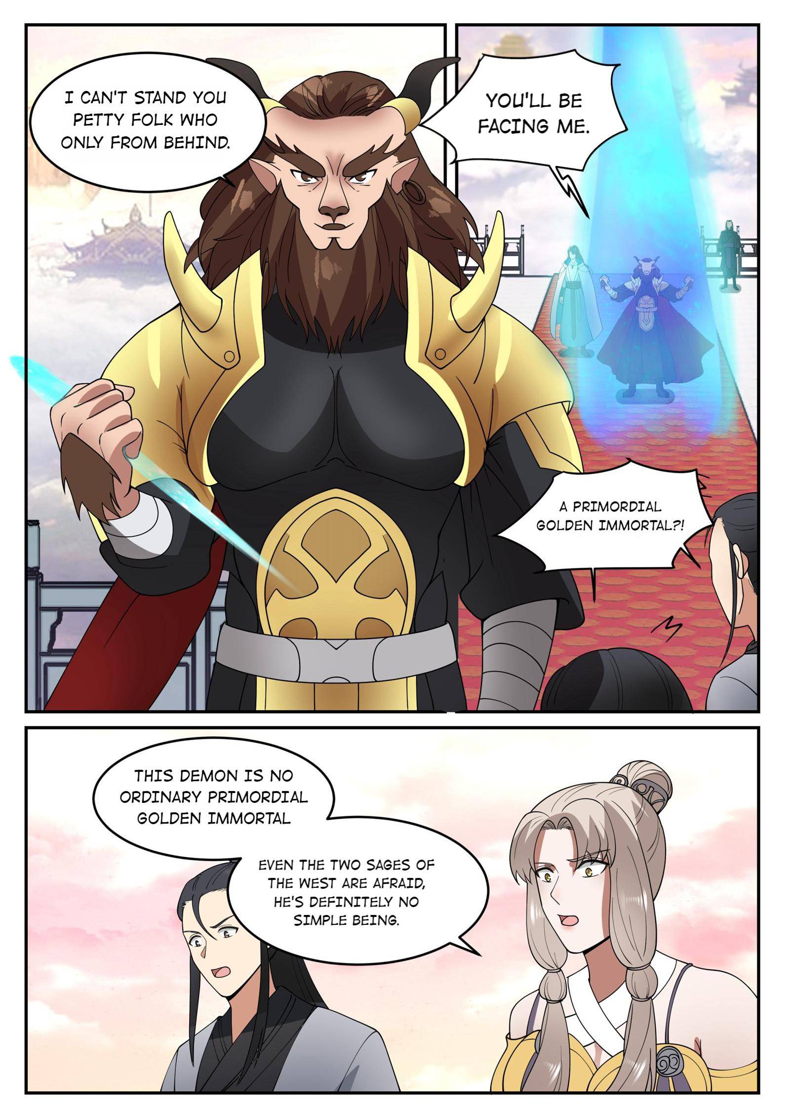 Page 6 of Chapter 140