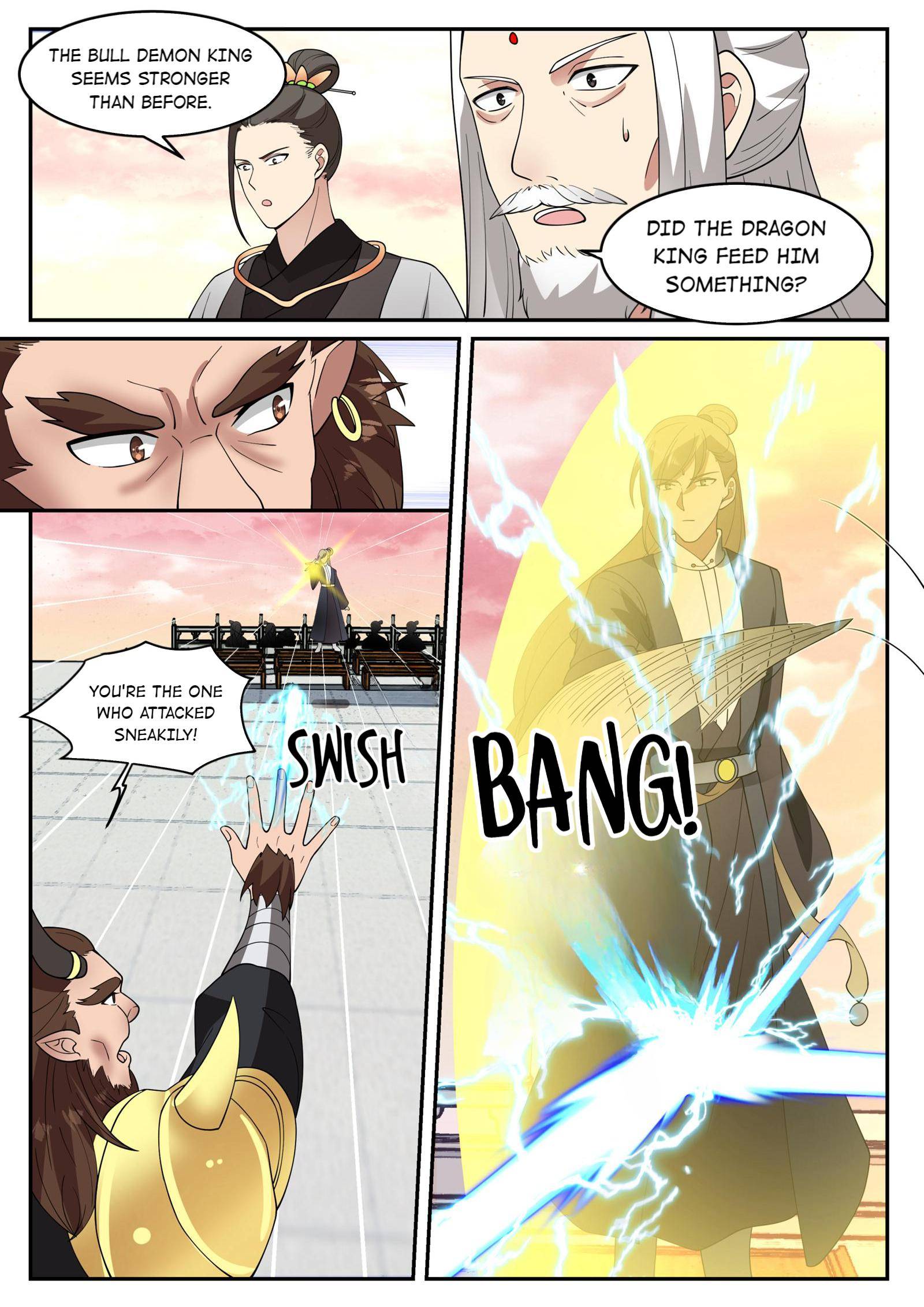 Page 7 of Chapter 140