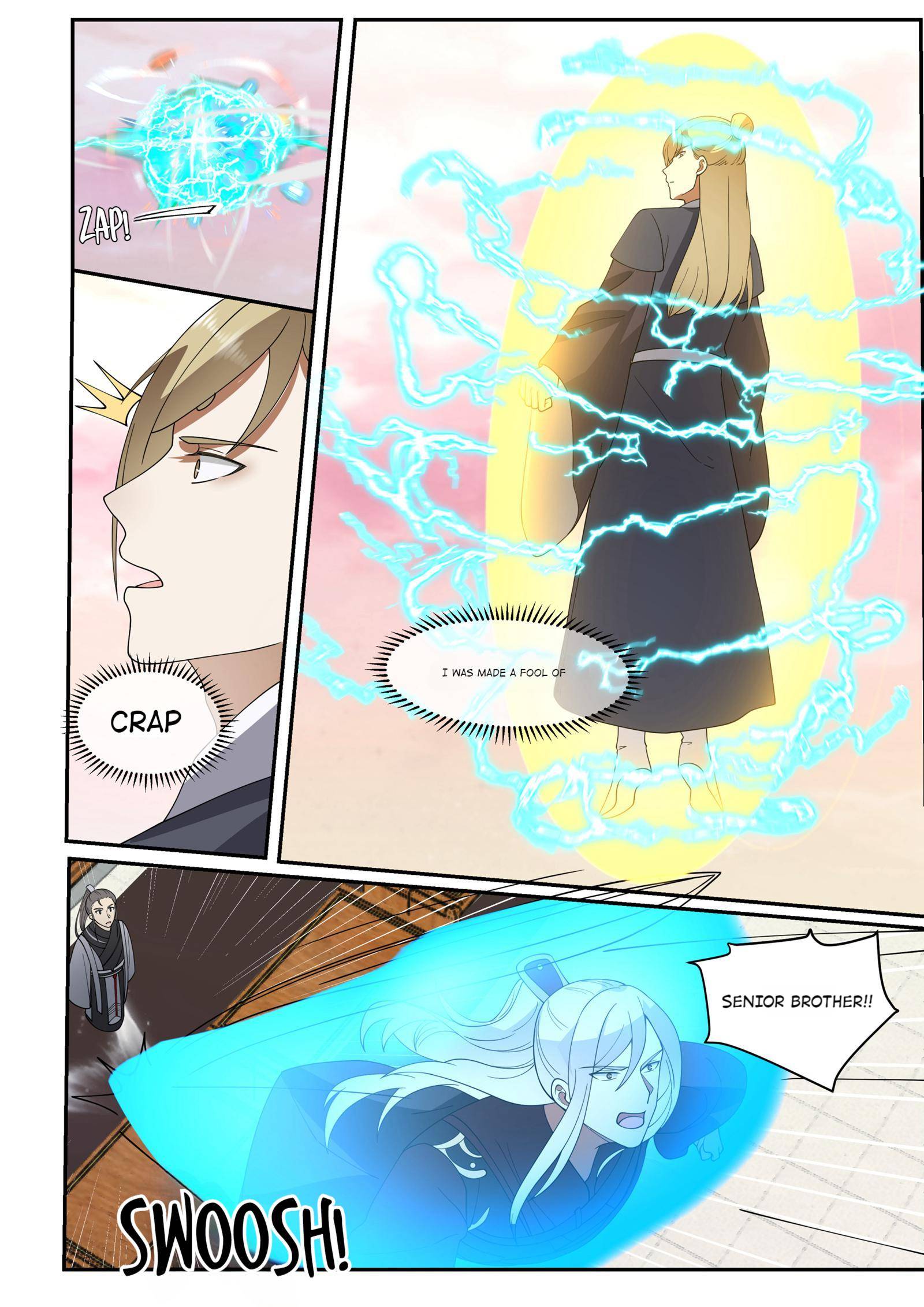 Page 8 of Chapter 140