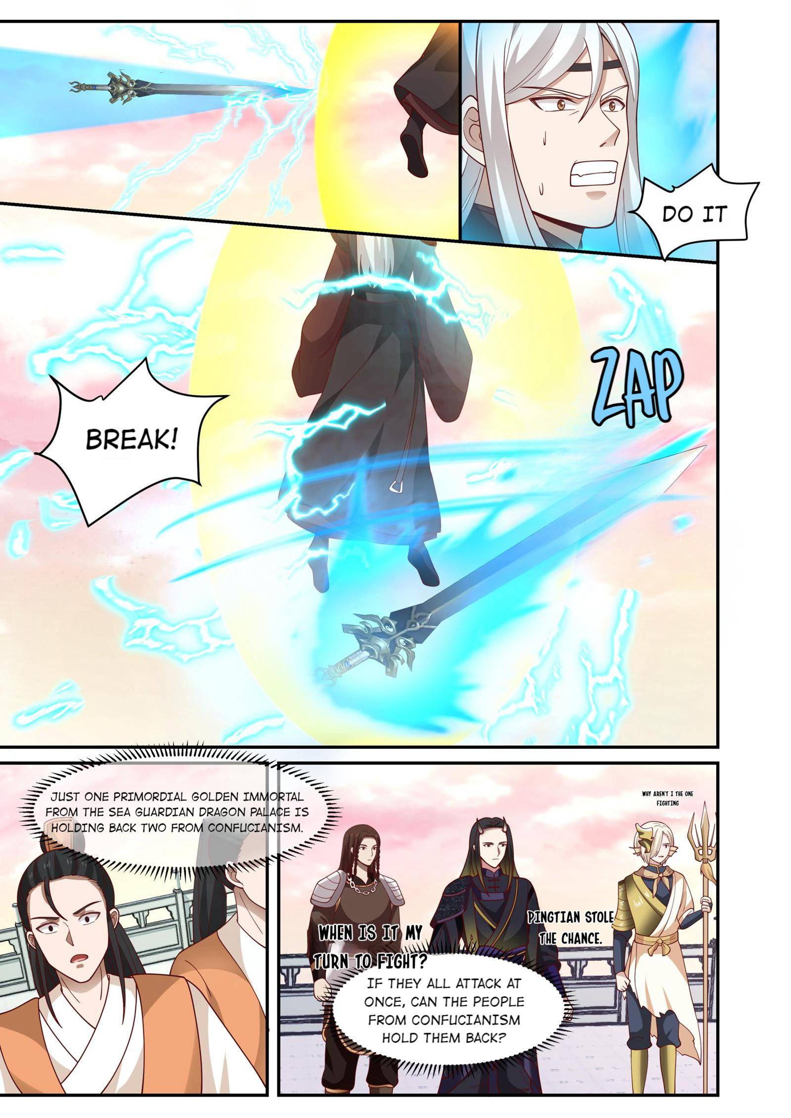 Page 9 of Chapter 140