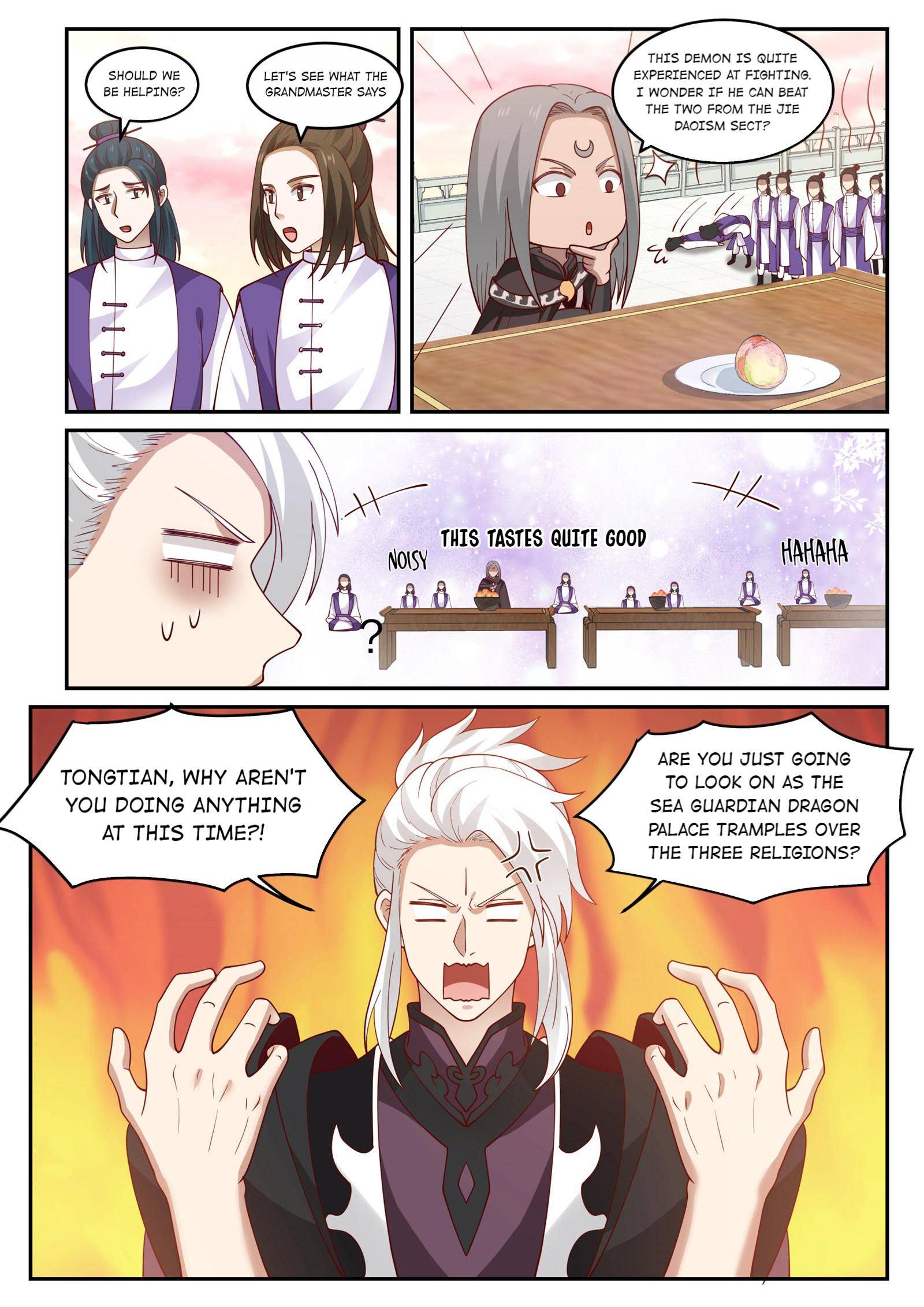 Page 10 of Chapter 140