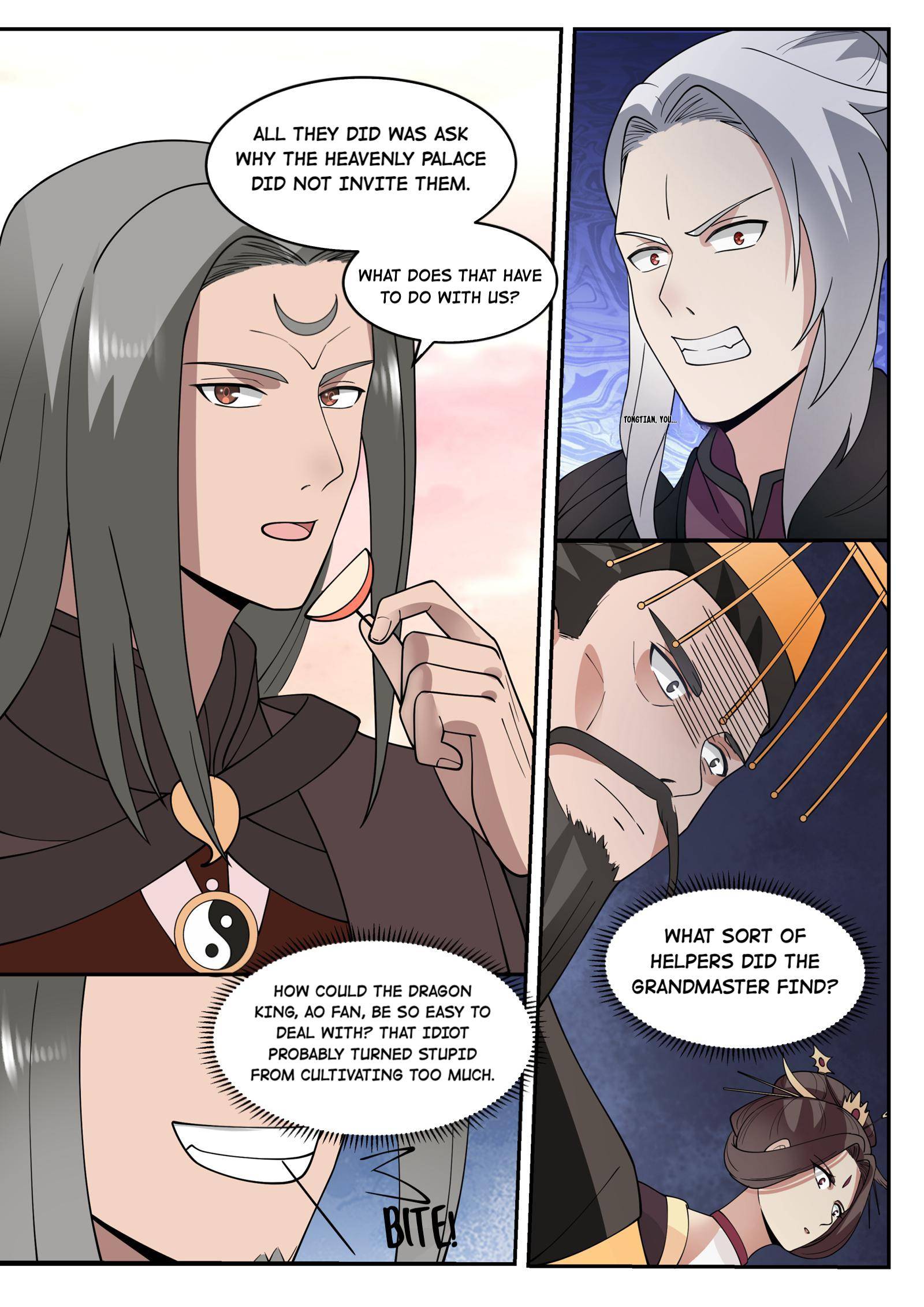 Page 11 of Chapter 140