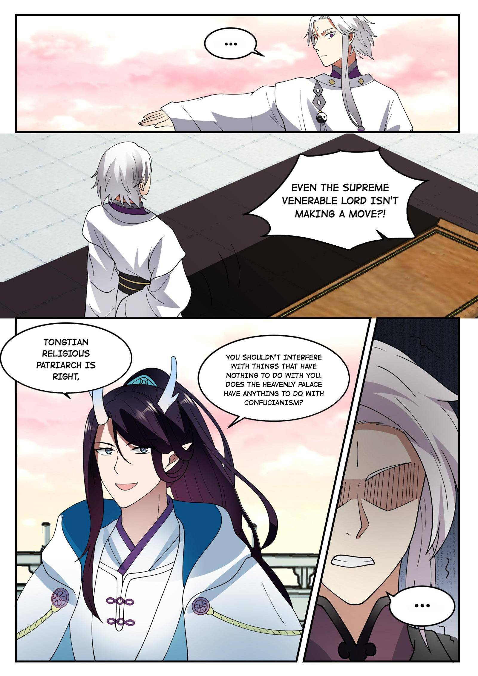 Page 12 of Chapter 140