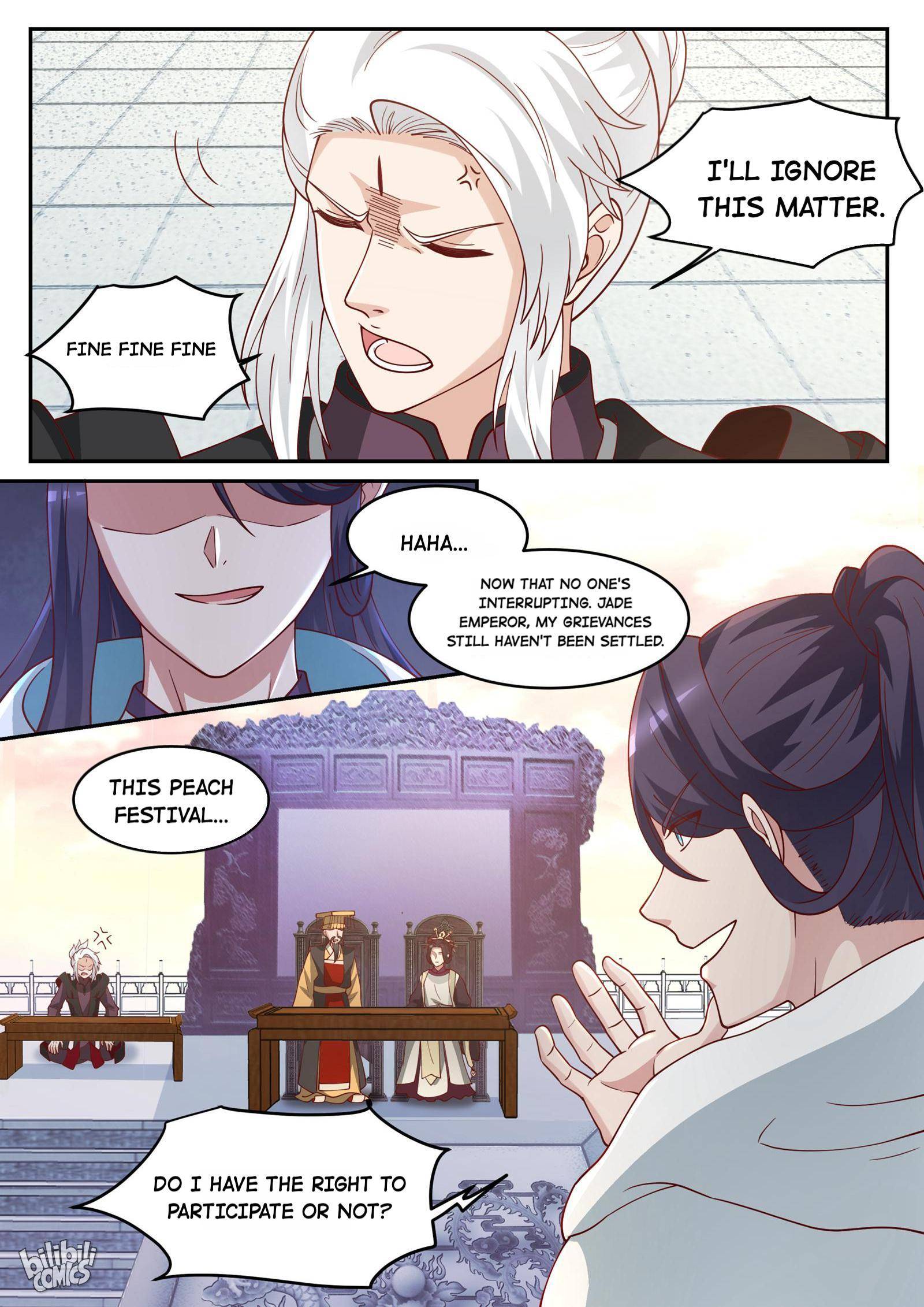 Page 13 of Chapter 140