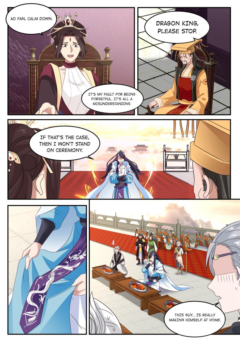 Page 2 of Chapter 141