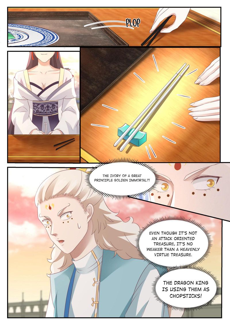 Page 4 of Chapter 141