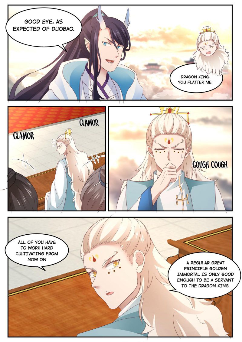 Page 5 of Chapter 141