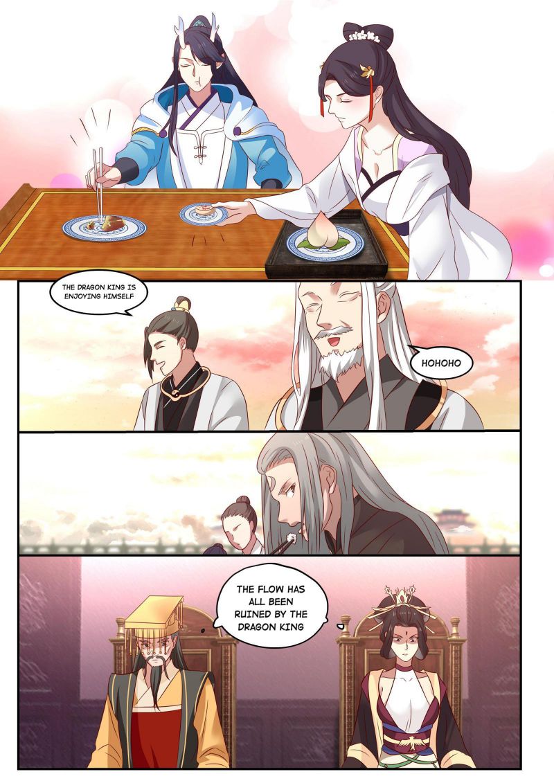 Page 6 of Chapter 141