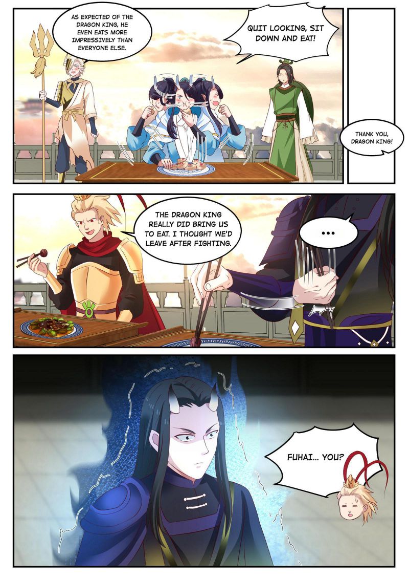 Page 7 of Chapter 141
