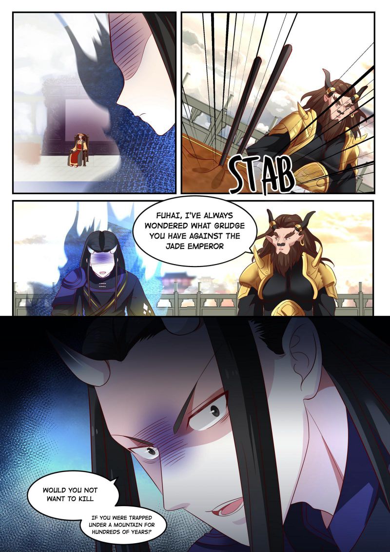 Page 8 of Chapter 141