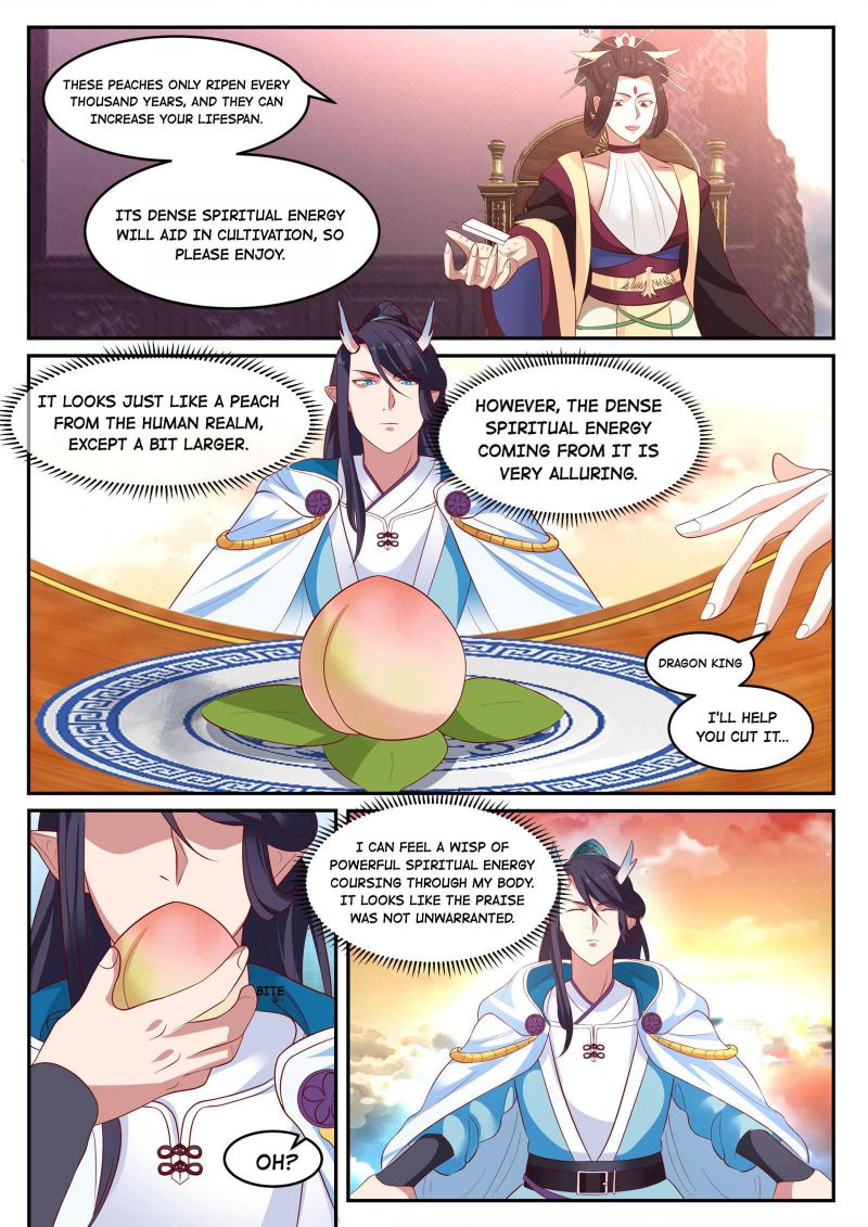 Page 9 of Chapter 141