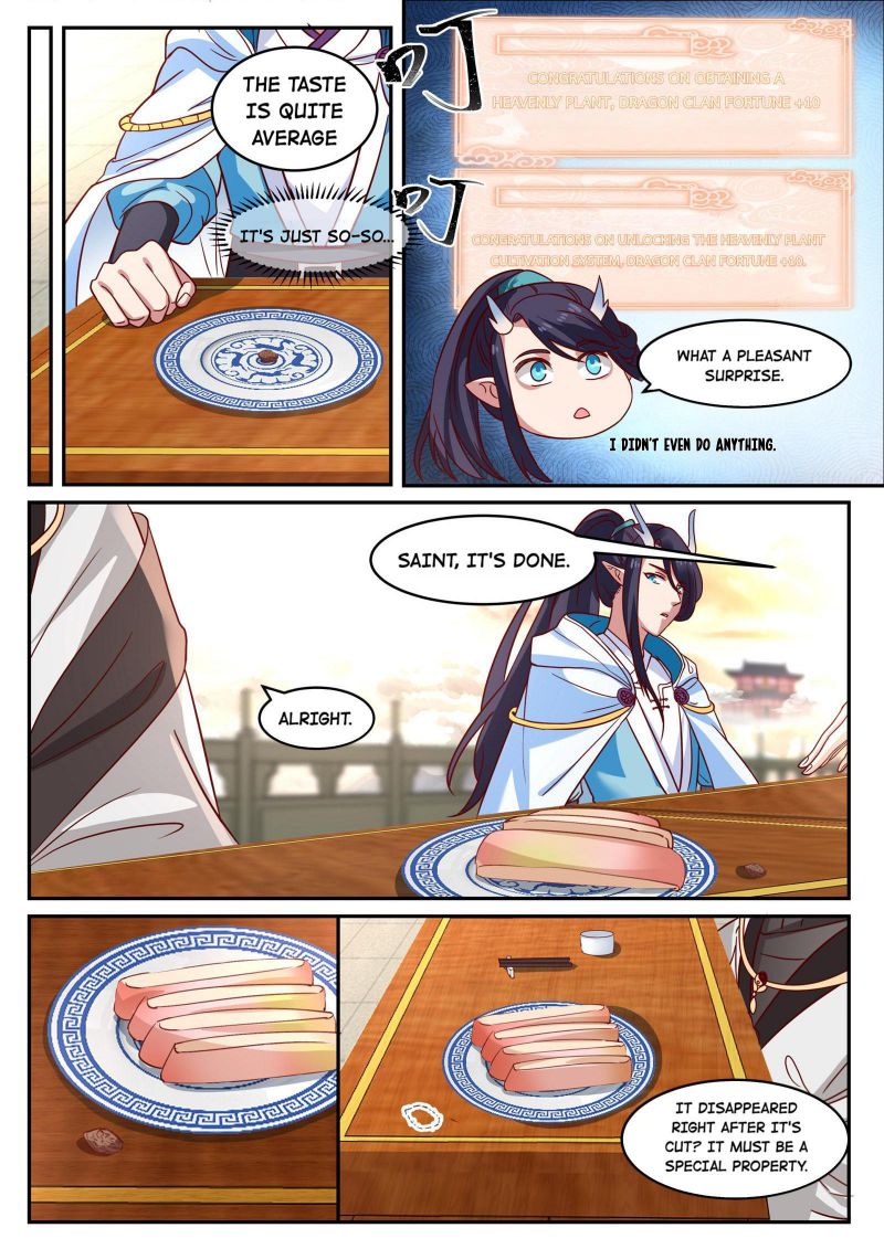 Page 10 of Chapter 141