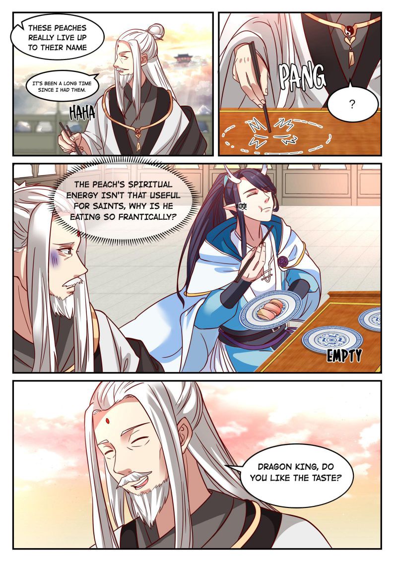 Page 11 of Chapter 141