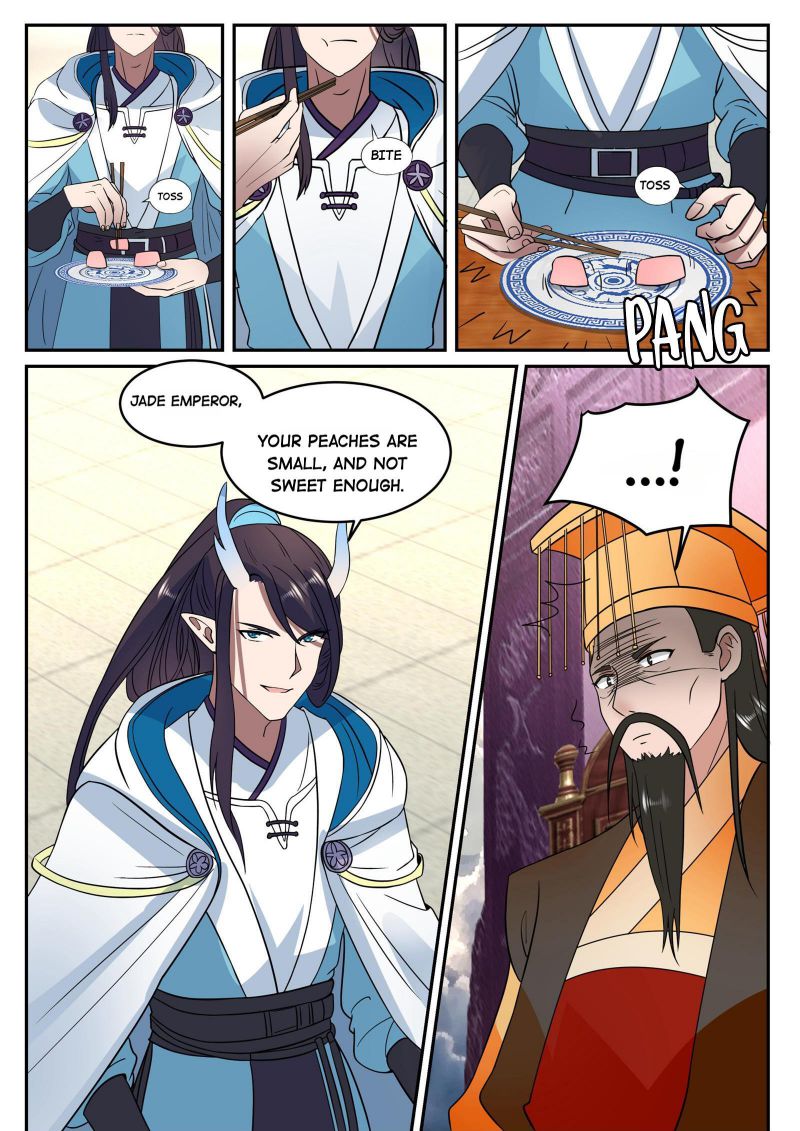 Page 12 of Chapter 141