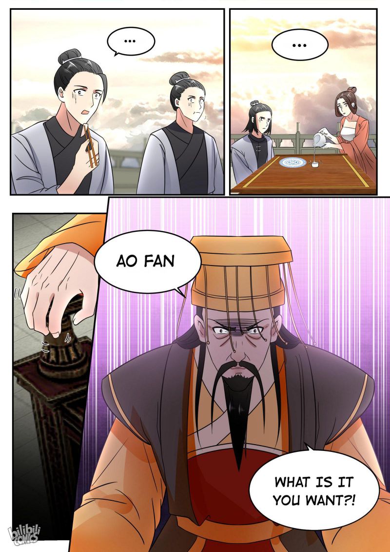 Page 13 of Chapter 141