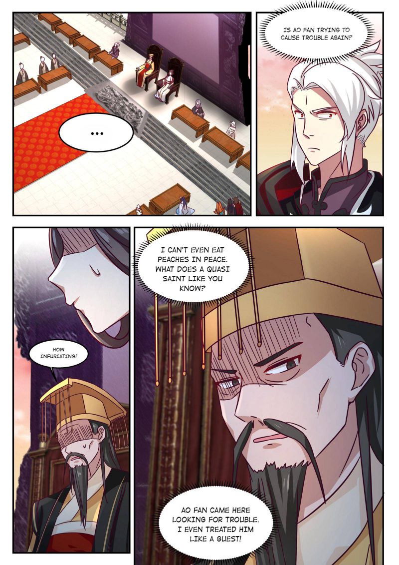 Page 2 of Chapter 142