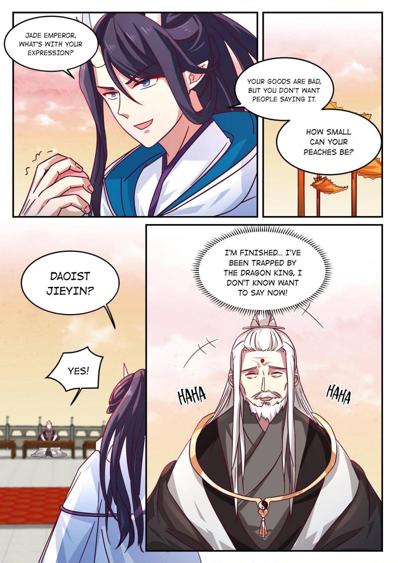 Page 3 of Chapter 142