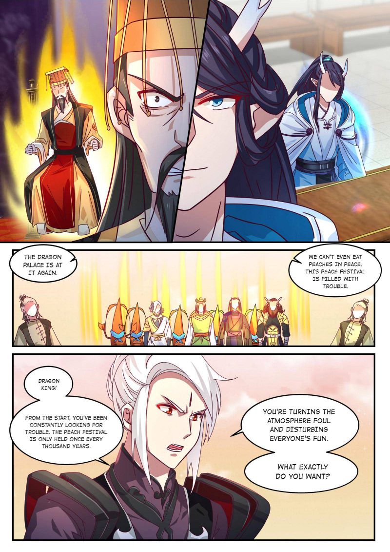Page 4 of Chapter 142