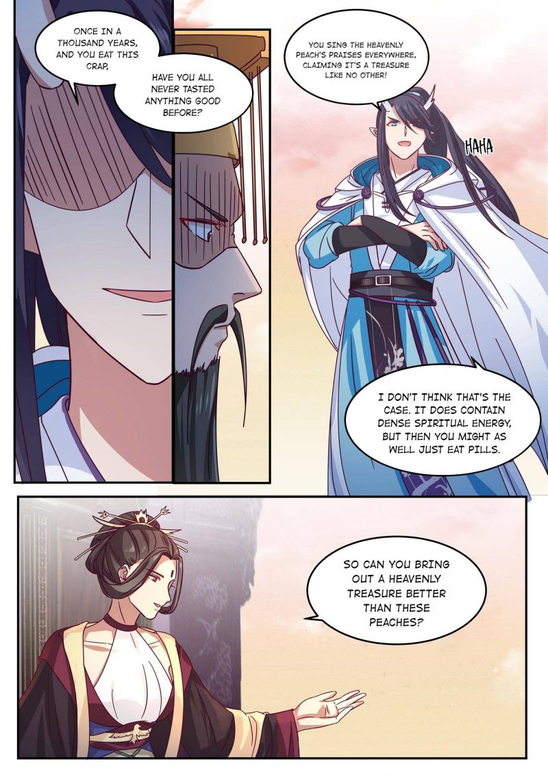 Page 5 of Chapter 142